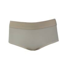 Труси боксери