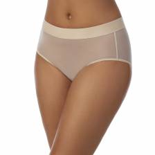 Труси боксери