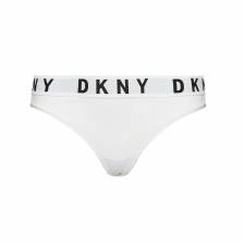 Труси стрінги