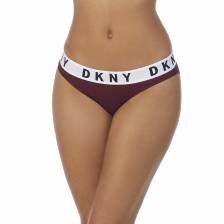 Труси класичні