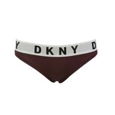 Труси класичні