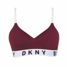 Бюстгальтер трикутник