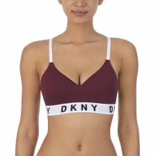 Бюстгальтер трикутник