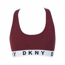 Бюстгальтер топ