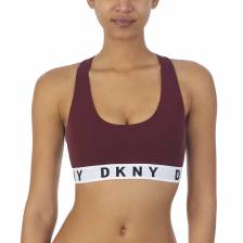 Бюстгальтер топ