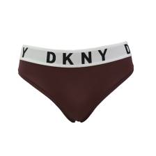 Труси стрінги