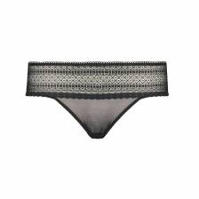 Труси класичні