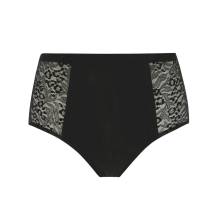 Труси з високою талією