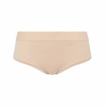 Труси боксери