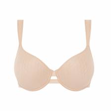 Бюстгальтер формований