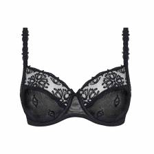 Бюстгальтер класичний на кісточках