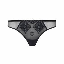 Труси стрінги