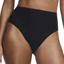 Труси з високою талією