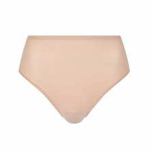 Труси з високою талією