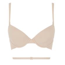 Бюстгальтер формований