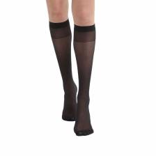 Гольфи тонкі класичні 21-50 ден