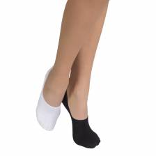 Колготи, панчохи, шкарпетки сліди