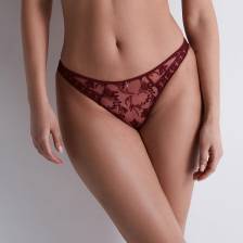 Труси бікіні