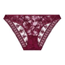 Труси бікіні