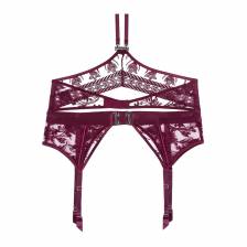 Спідня білизна пояс