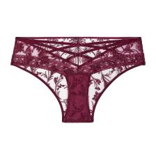 Труси боксери