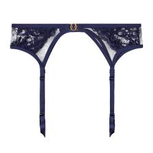 Спідня білизна пояс