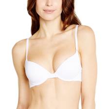 Бюстгальтер пуш ап