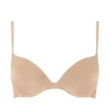 Бюстгальтер пуш ап