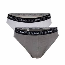 Трусы классические