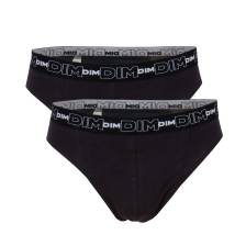 Труси класичні