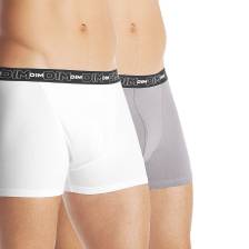 Труси боксери