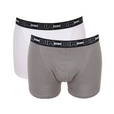 Труси боксери