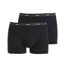 Труси боксери