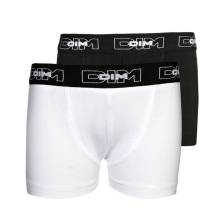 Труси боксери