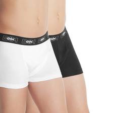 Труси боксери