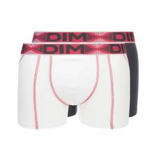 Труси боксери