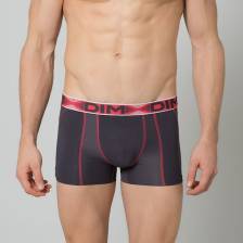 Труси боксери