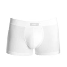 Труси боксери