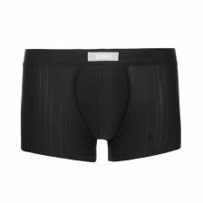 Труси боксери