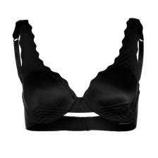 Бюстгальтер формованный