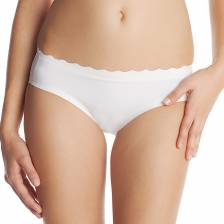 Труси класичні