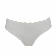 Труси класичні