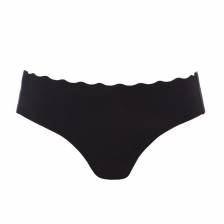 Трусы классические