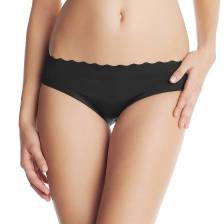 Трусы классические