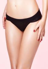 Трусы стринги