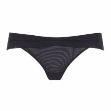 Трусы стринги