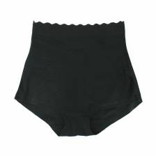 Труси з високою талією