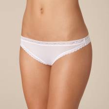 Трусы стринги