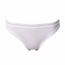 Трусы стринги