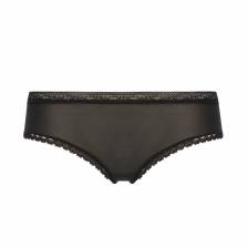 Трусы боксеры